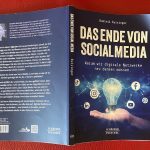 Rezension: Das Ende von Social Media